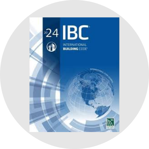 ICC