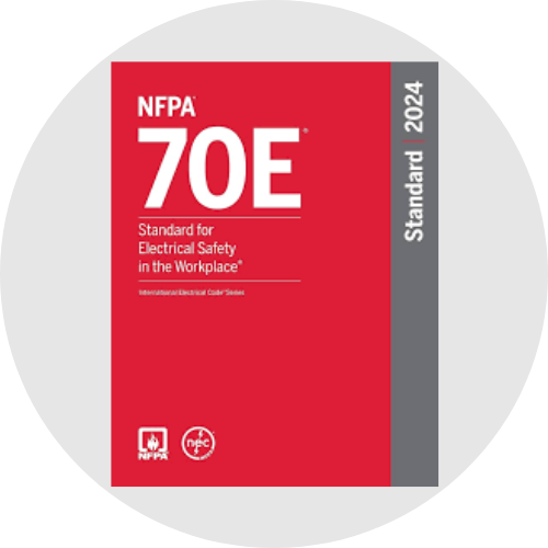 NFPA